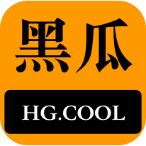 我们要有对